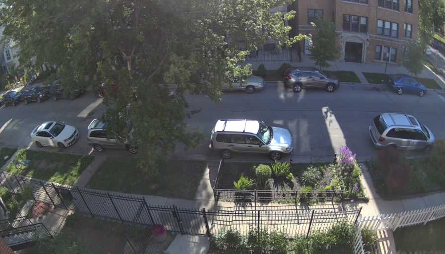 Reolink Camera One_00_Reolink Home Hub One_20250526075834.jpg